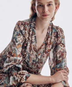 Brooksideboutique.shopf9778e017c 5