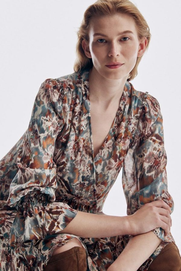 Brooksideboutique.shopf9778e017c 5