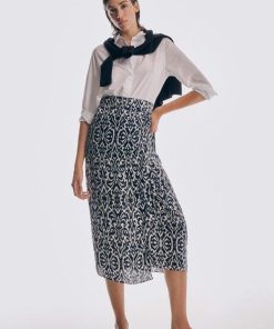 Brooksideboutique.shopf99ef13e39 1