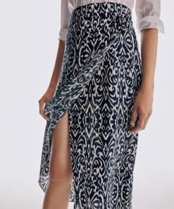 Brooksideboutique.shopf99ef13e39 2