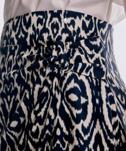 Brooksideboutique.shopf99ef13e39 4