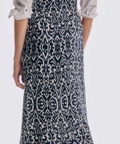 Brooksideboutique.shopf99ef13e39 5