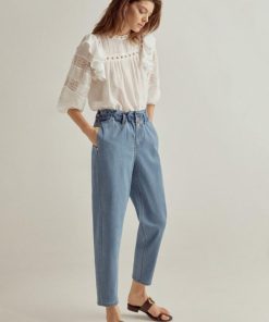 Brooksideboutique.shopf9f8904a41 1