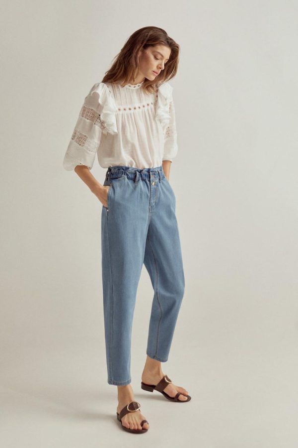 Brooksideboutique.shopf9f8904a41 1