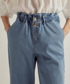 Brooksideboutique.shopf9f8904a41 2