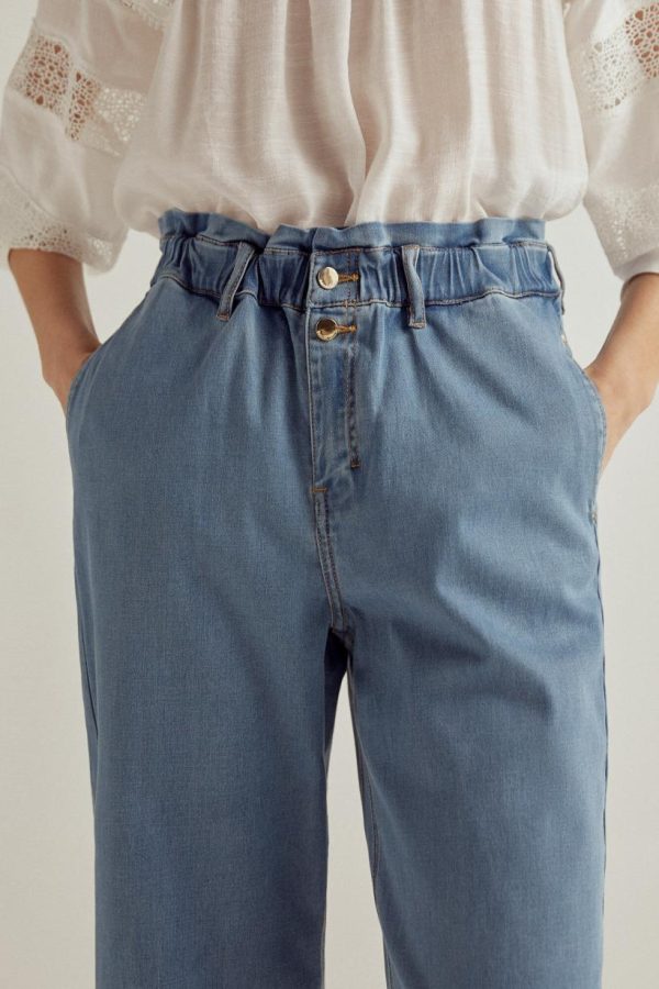 Brooksideboutique.shopf9f8904a41 2