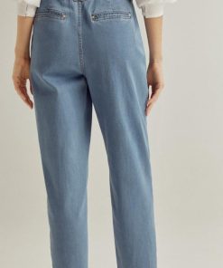 Brooksideboutique.shopf9f8904a41 3