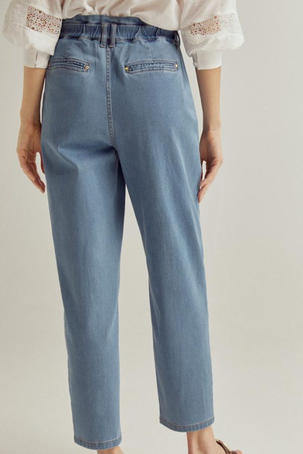 Brooksideboutique.shopf9f8904a41 3