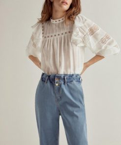 Brooksideboutique.shopf9f8904a41 4