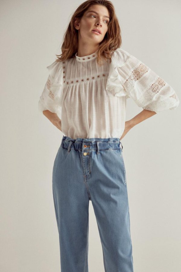 Brooksideboutique.shopf9f8904a41 4