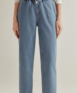 Brooksideboutique.shopf9f8904a41 5