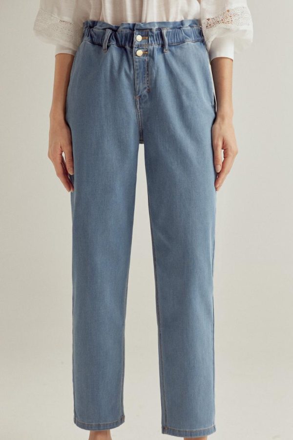 Brooksideboutique.shopf9f8904a41 5