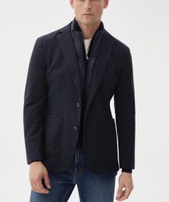 Brooksideboutique.shopfa5cd53f4d 1