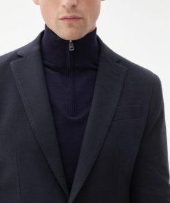 Brooksideboutique.shopfa5cd53f4d 2