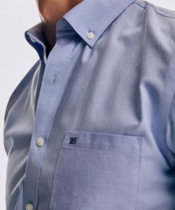 Brooksideboutique.shopfa93726743 2