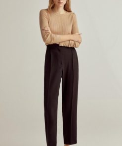 Brooksideboutique.shopfa9bf8f028 1