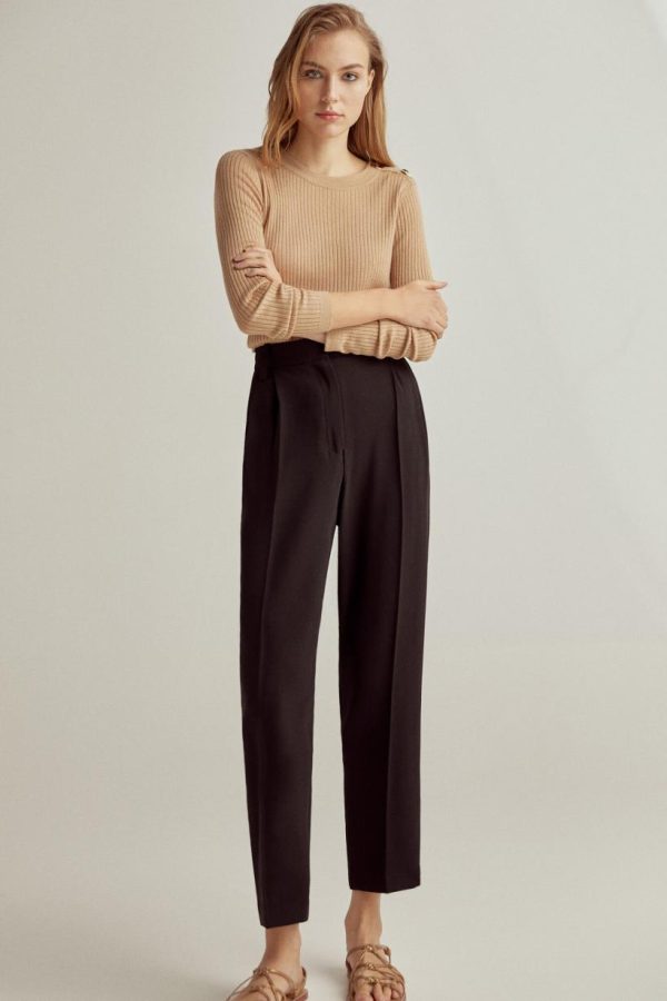 Brooksideboutique.shopfa9bf8f028 1