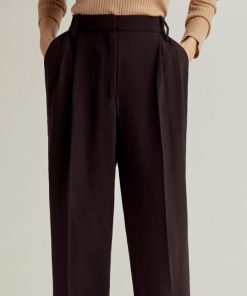 Brooksideboutique.shopfa9bf8f028 2