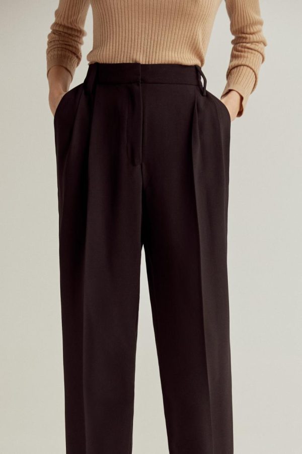 Brooksideboutique.shopfa9bf8f028 2