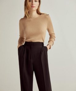 Brooksideboutique.shopfa9bf8f028 4