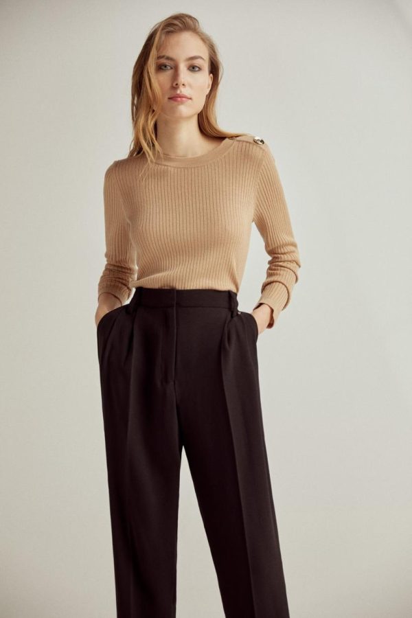 Brooksideboutique.shopfa9bf8f028 4