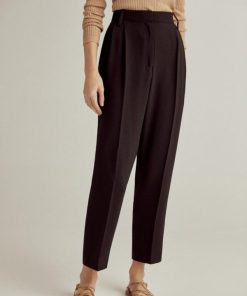 Brooksideboutique.shopfa9bf8f028 5