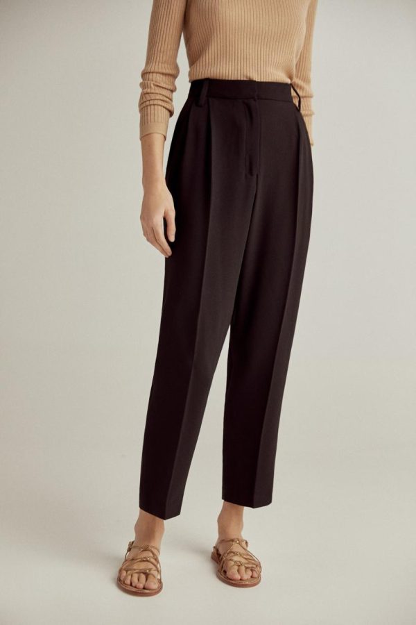 Brooksideboutique.shopfa9bf8f028 5