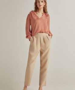 Brooksideboutique.shopfaf143eec5 1