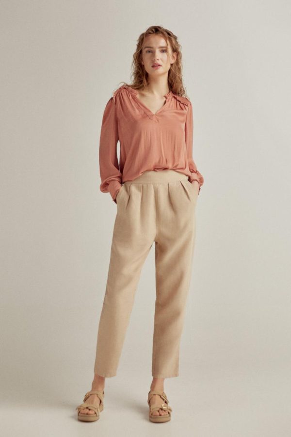 Brooksideboutique.shopfaf143eec5 1