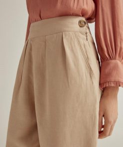 Brooksideboutique.shopfaf143eec5 2