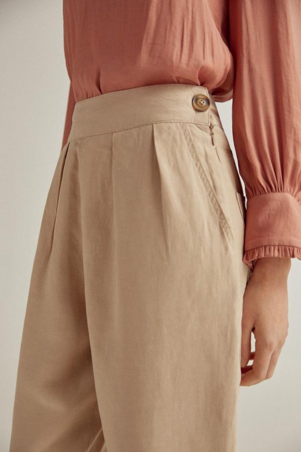 Brooksideboutique.shopfaf143eec5 2