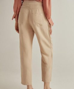 Brooksideboutique.shopfaf143eec5 3