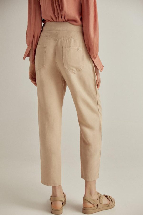 Brooksideboutique.shopfaf143eec5 3