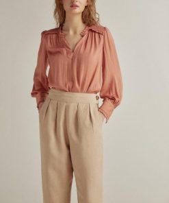 Brooksideboutique.shopfaf143eec5 4