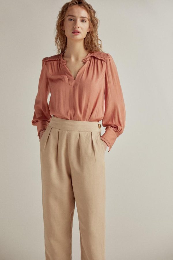 Brooksideboutique.shopfaf143eec5 4