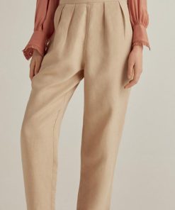 Brooksideboutique.shopfaf143eec5 5