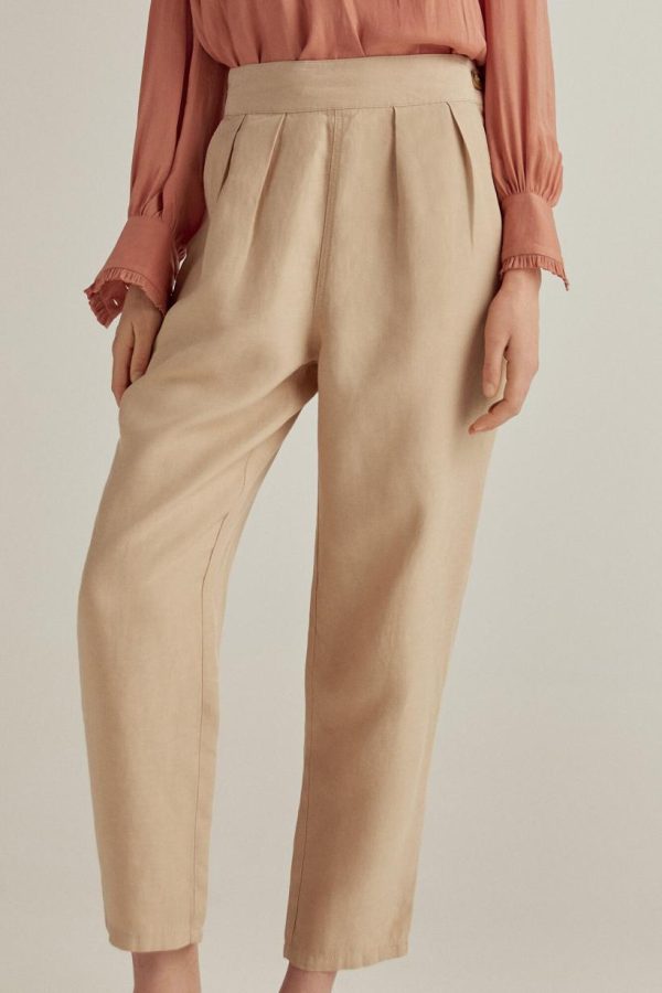 Brooksideboutique.shopfaf143eec5 5