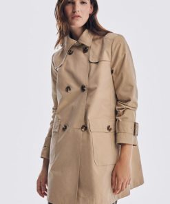 Brooksideboutique.shopfb03d2002e 1