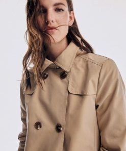 Brooksideboutique.shopfb03d2002e 2