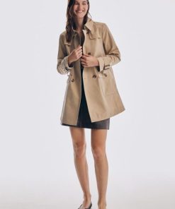 Brooksideboutique.shopfb03d2002e 4