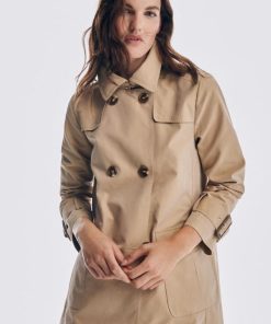 Brooksideboutique.shopfb03d2002e 5