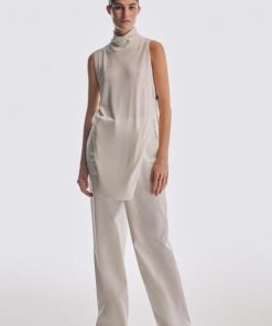 Brooksideboutique.shopfb18ef7c66 1