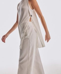 Brooksideboutique.shopfb18ef7c66 2