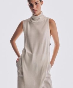 Brooksideboutique.shopfb18ef7c66 3