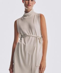 Brooksideboutique.shopfb18ef7c66 4