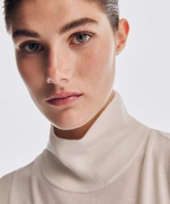 Brooksideboutique.shopfb18ef7c66 5