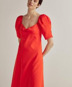 Brooksideboutique.shopfb9f1d4584 1