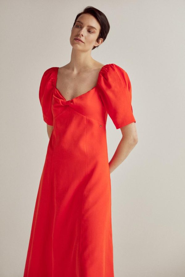 Brooksideboutique.shopfb9f1d4584 1