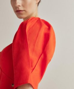 Brooksideboutique.shopfb9f1d4584 2