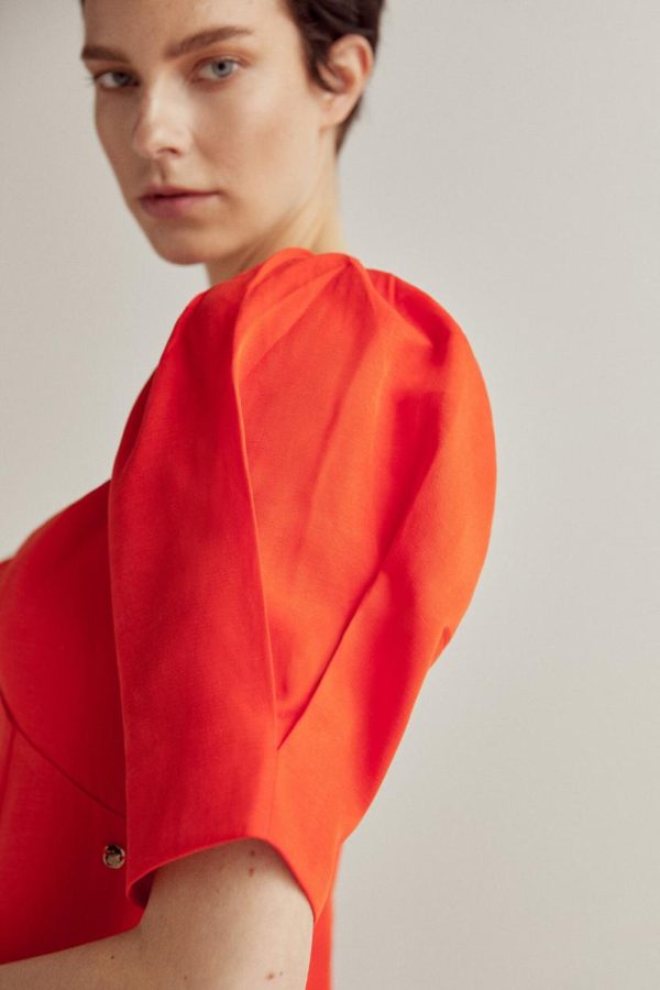 Brooksideboutique.shopfb9f1d4584 2